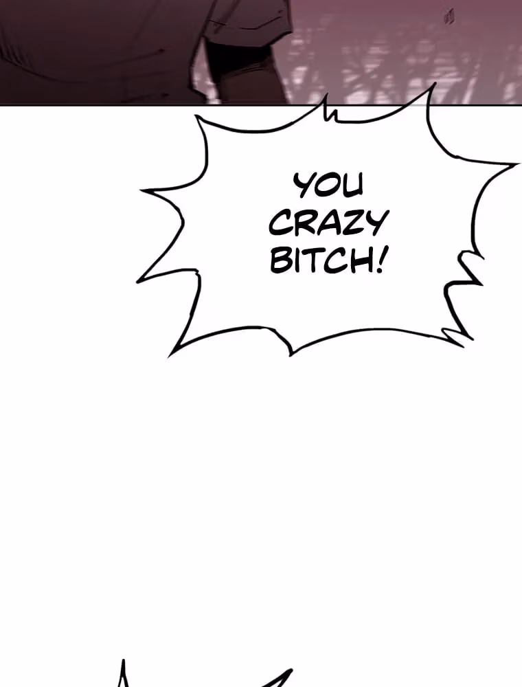 Read A Better Labor chapter 116 image 62 on Lezhin