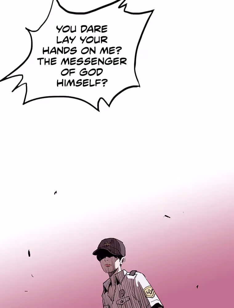 Read A Better Labor chapter 116 image 63 on Lezhin