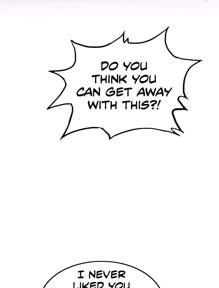 Read A Better Labor chapter 116 image 65 on Lezhin