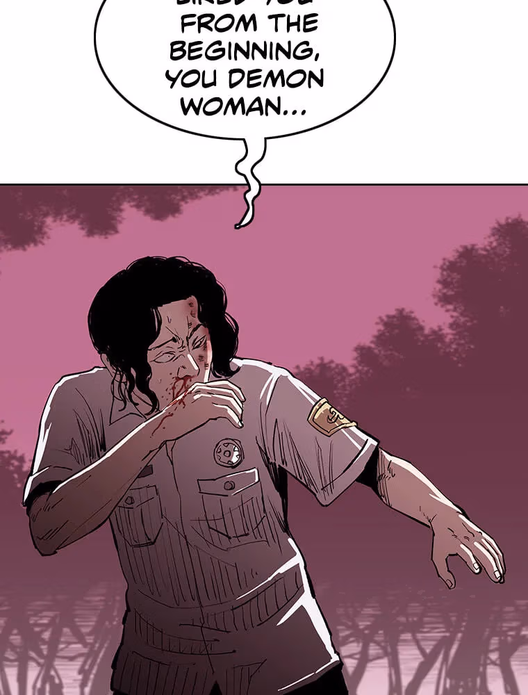 Read A Better Labor chapter 116 image 66 on Lezhin