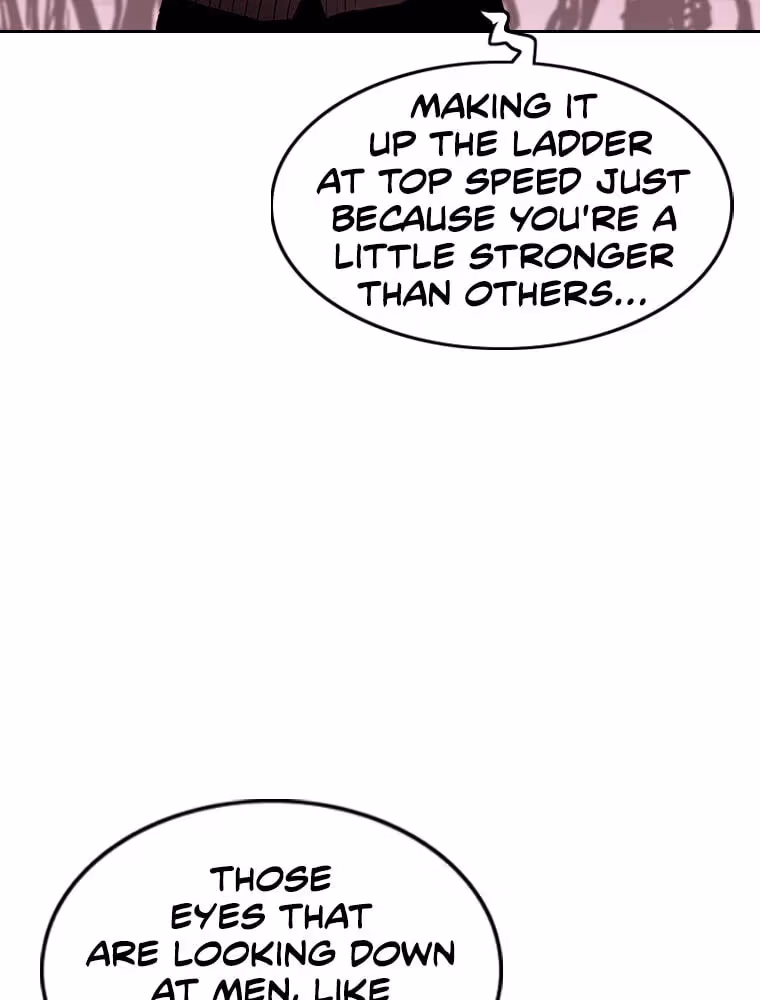 Read A Better Labor chapter 116 image 67 on Lezhin