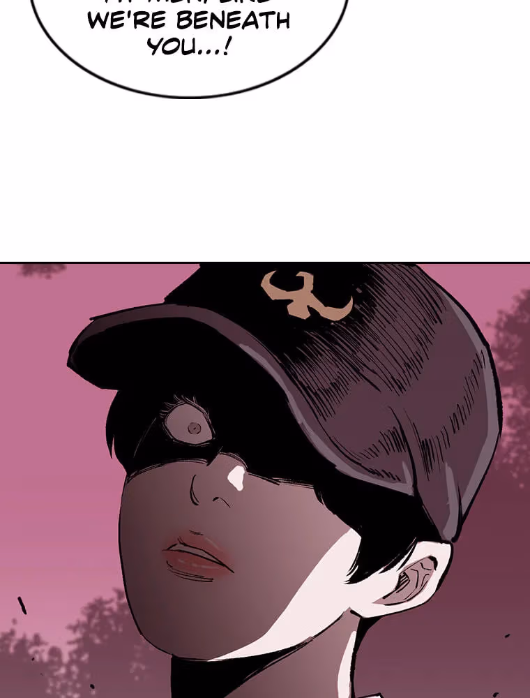 Read A Better Labor chapter 116 image 68 on Lezhin
