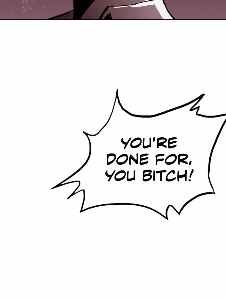 Read A Better Labor chapter 116 image 69 on Lezhin