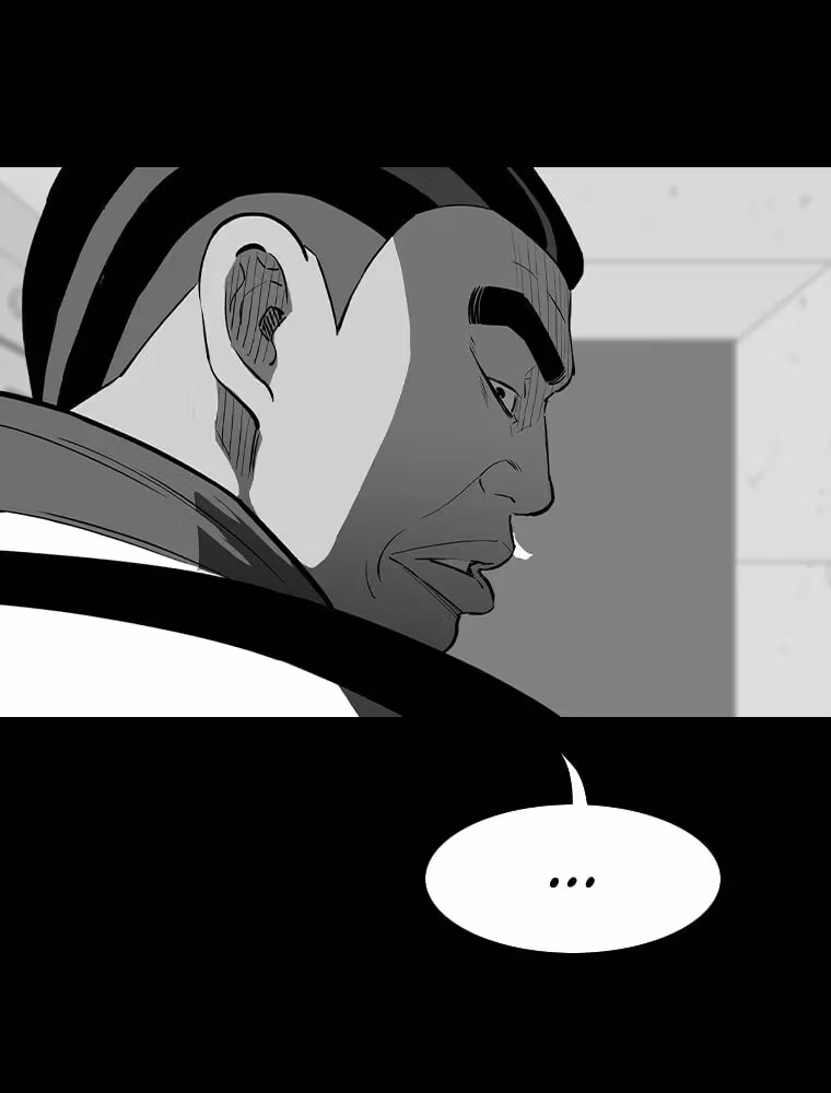Read A Better Labor chapter 116 image 7 on Lezhin