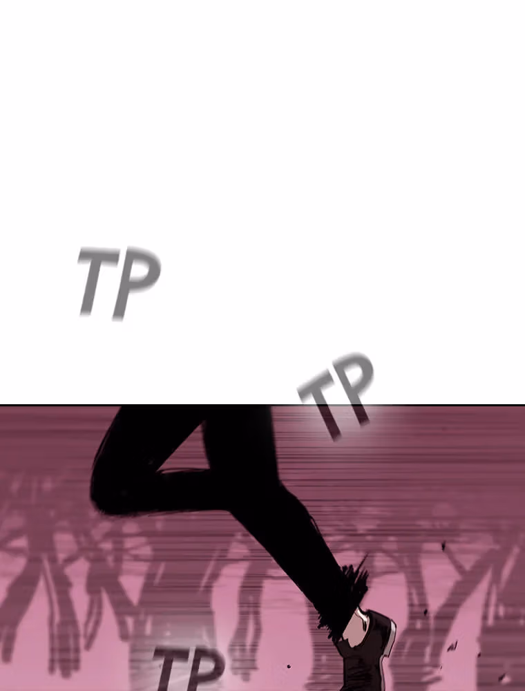 Read A Better Labor chapter 116 image 70 on Lezhin