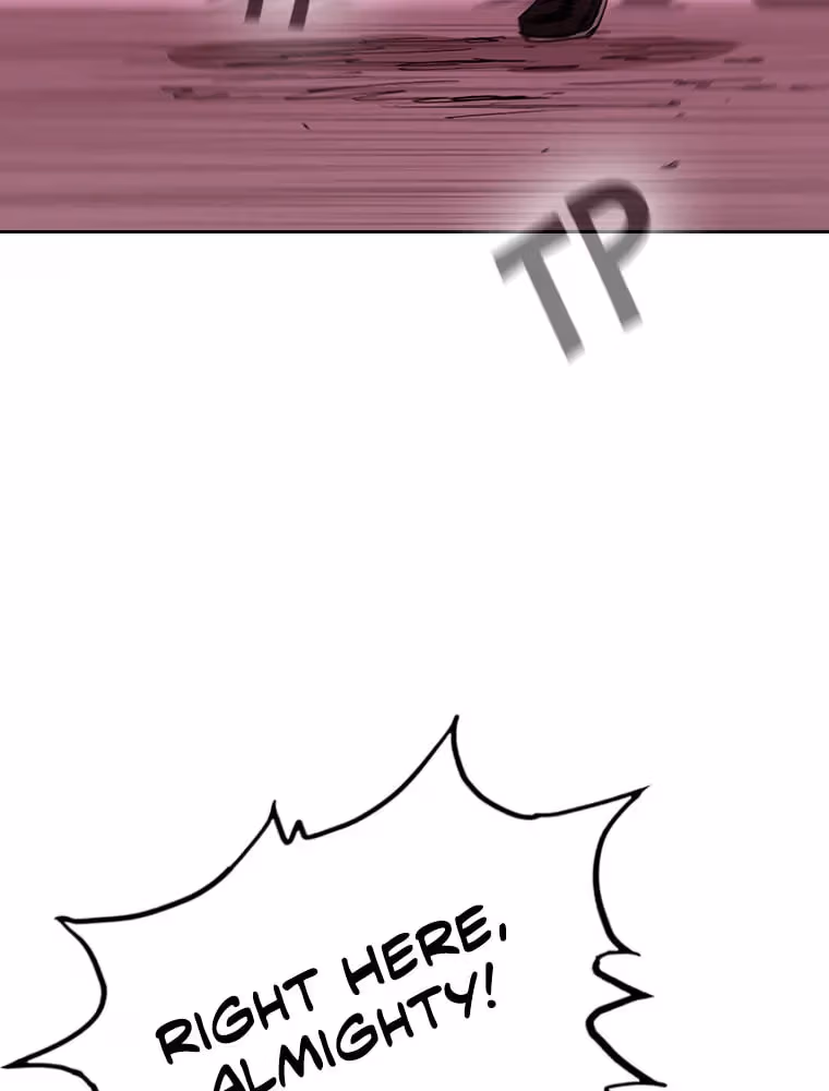 Read A Better Labor chapter 116 image 71 on Lezhin