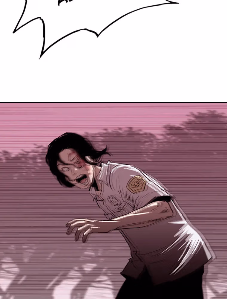 Read A Better Labor chapter 116 image 72 on Lezhin