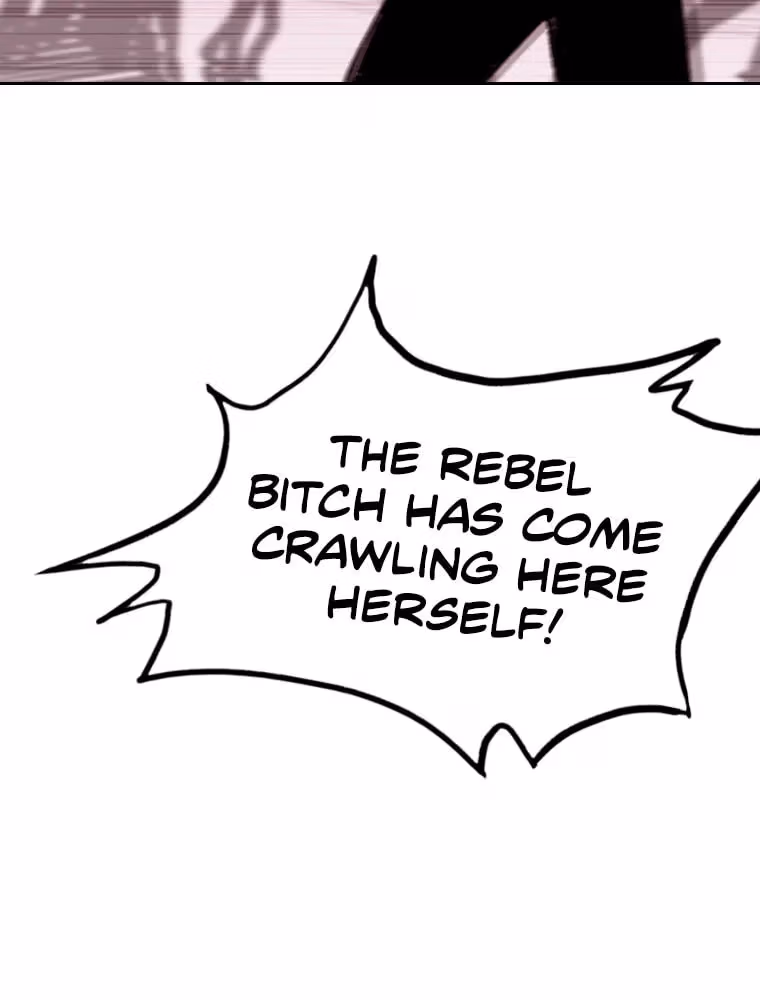 Read A Better Labor chapter 116 image 73 on Lezhin
