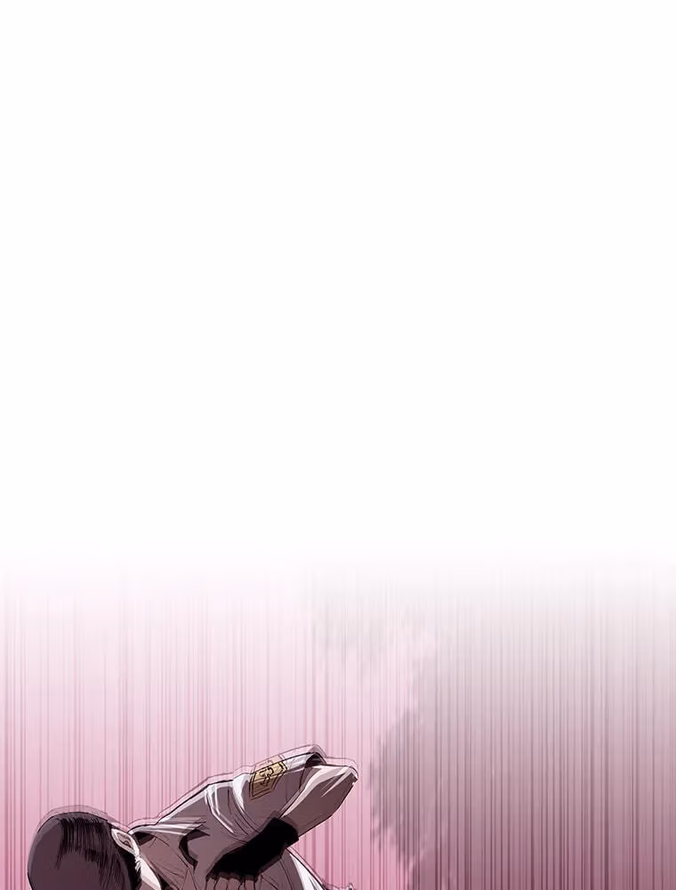Read A Better Labor chapter 116 image 74 on Lezhin