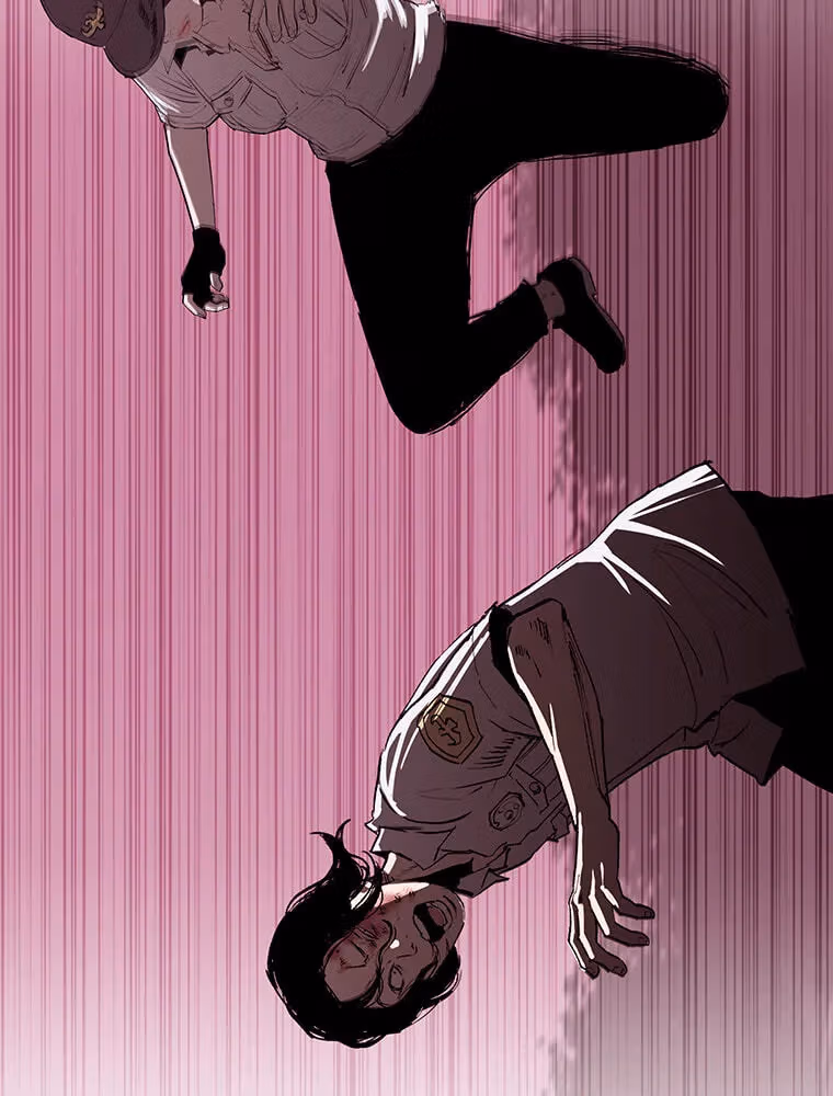 Read A Better Labor chapter 116 image 75 on Lezhin
