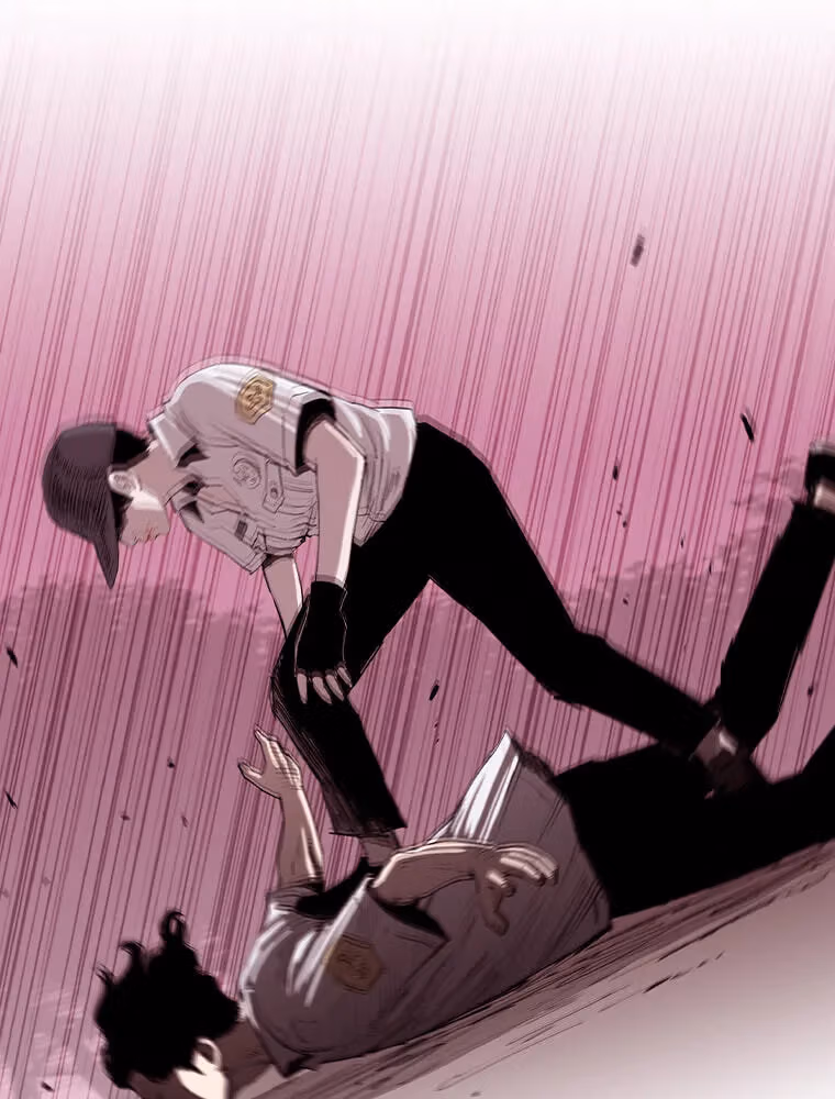 Read A Better Labor chapter 116 image 77 on Lezhin