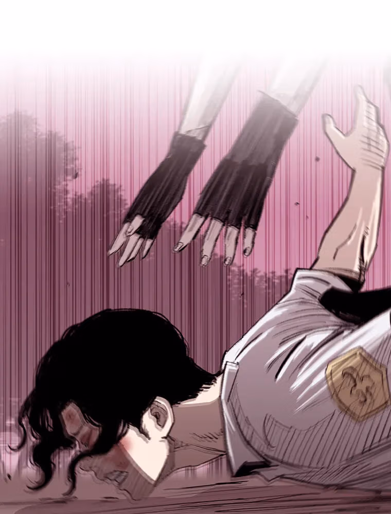Read A Better Labor chapter 116 image 79 on Lezhin