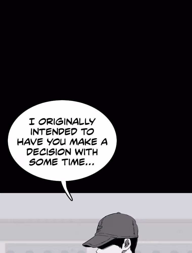 Read A Better Labor chapter 116 image 8 on Lezhin