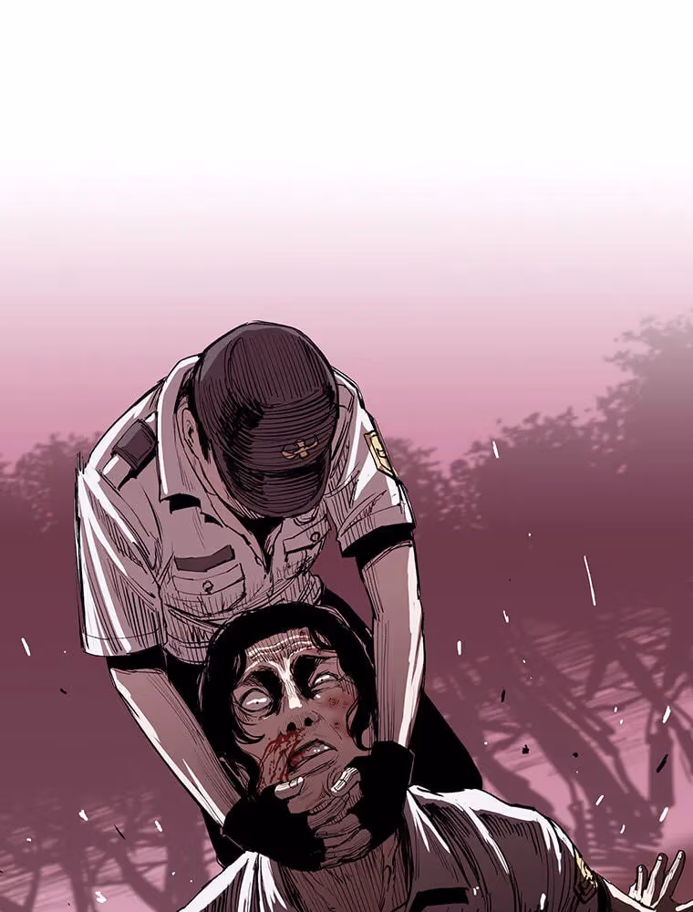 Read A Better Labor chapter 116 image 81 on Lezhin