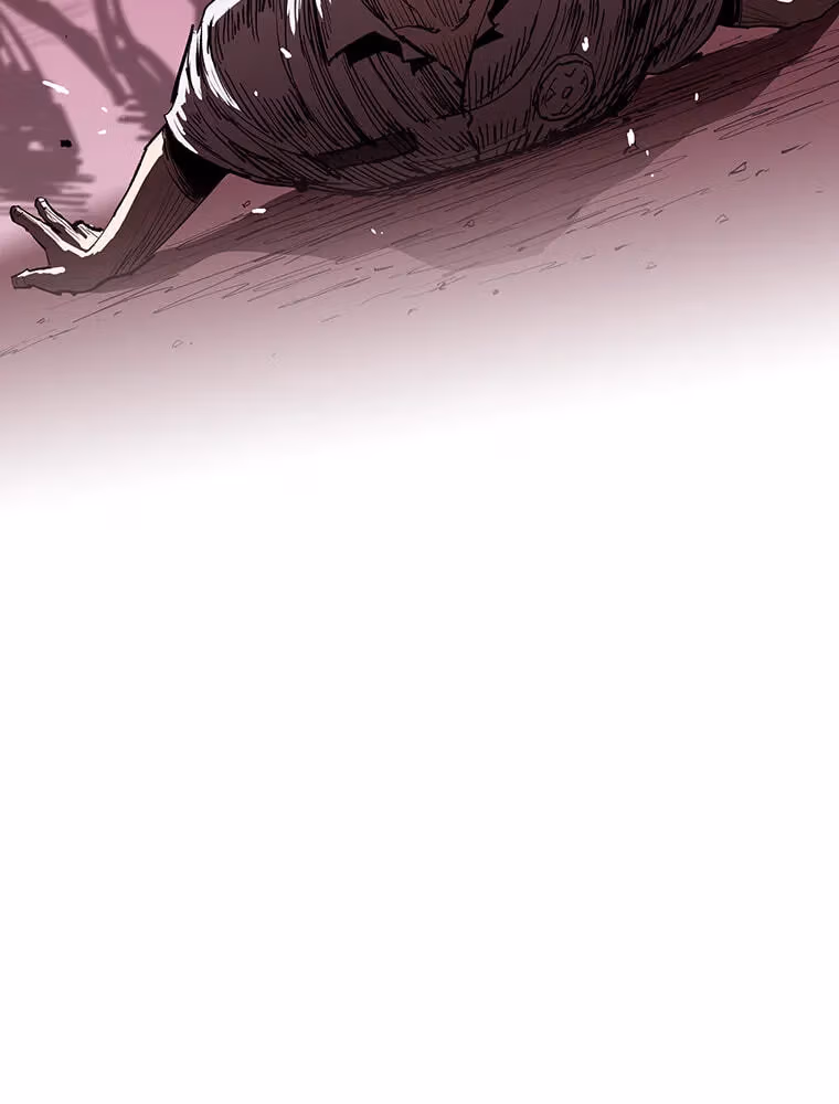 Read A Better Labor chapter 116 image 82 on Lezhin