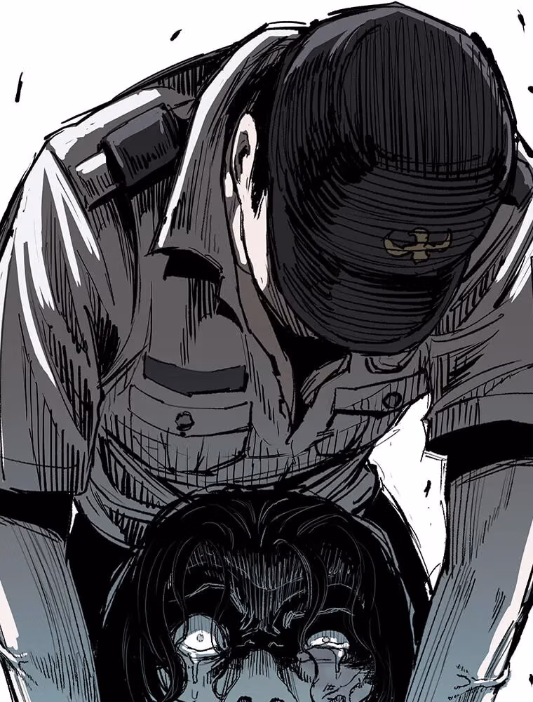 Read A Better Labor chapter 116 image 84 on Lezhin