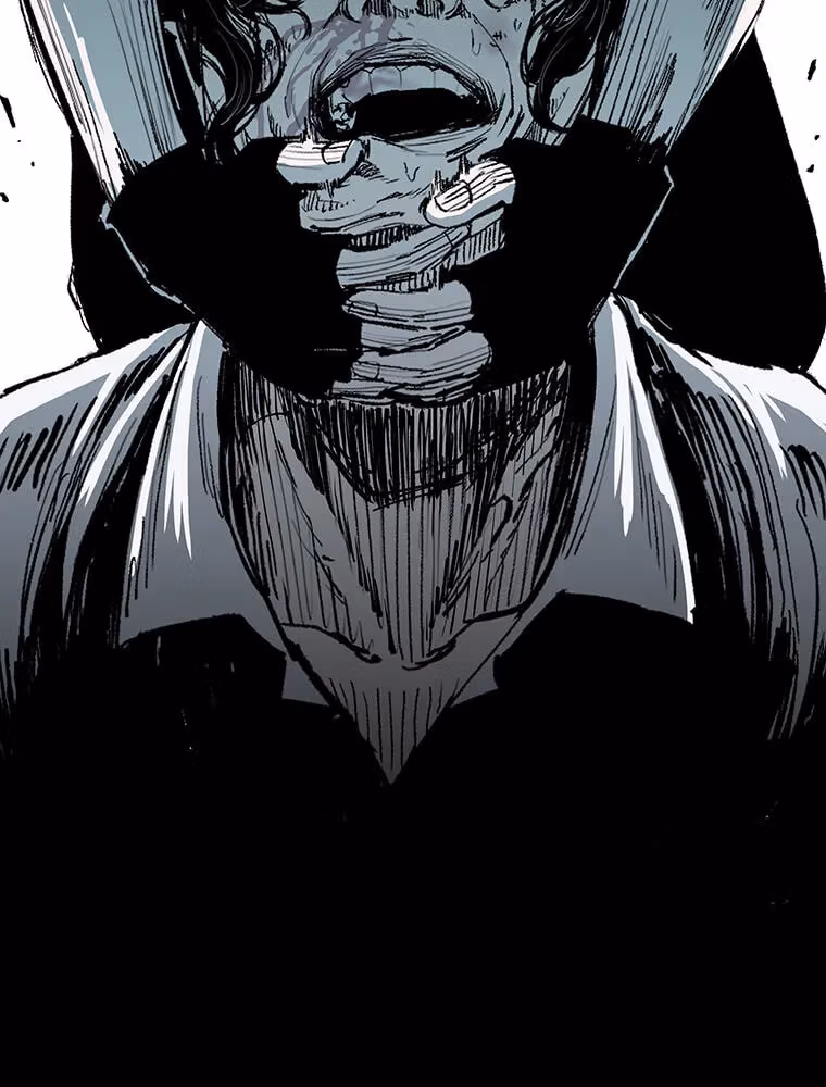 Read A Better Labor chapter 116 image 85 on Lezhin