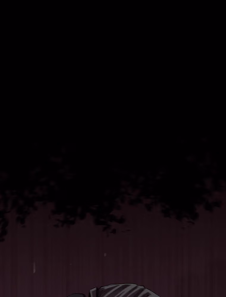 Read A Better Labor chapter 116 image 87 on Lezhin