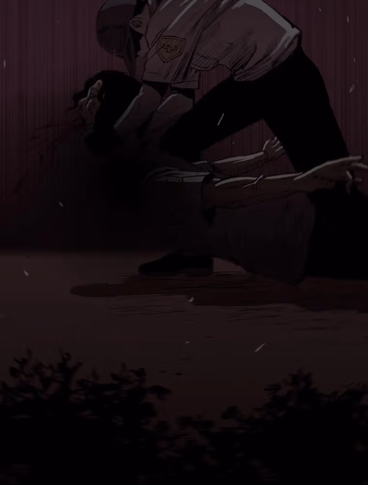 Read A Better Labor chapter 116 image 88 on Lezhin