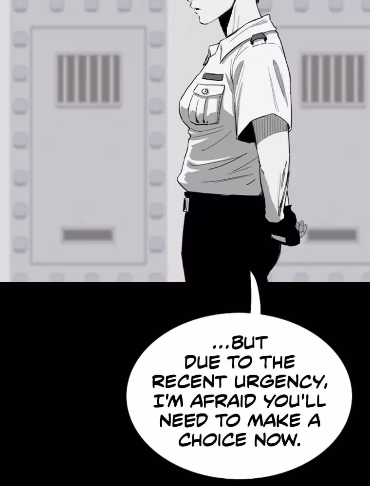 Read A Better Labor chapter 116 image 9 on Lezhin