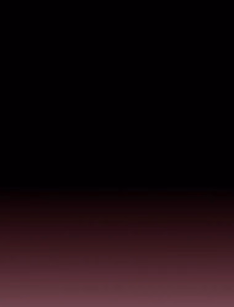 Read A Better Labor chapter 116 image 90 on Lezhin