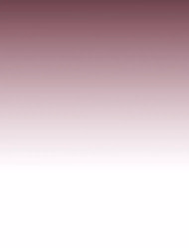 Read A Better Labor chapter 116 image 91 on Lezhin