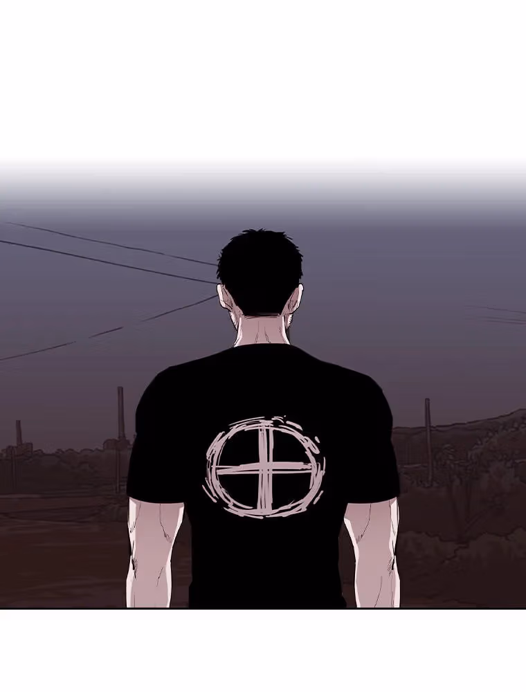 Read A Better Labor chapter 116 image 94 on Lezhin