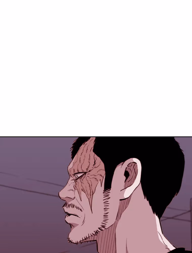 Read A Better Labor chapter 116 image 95 on Lezhin