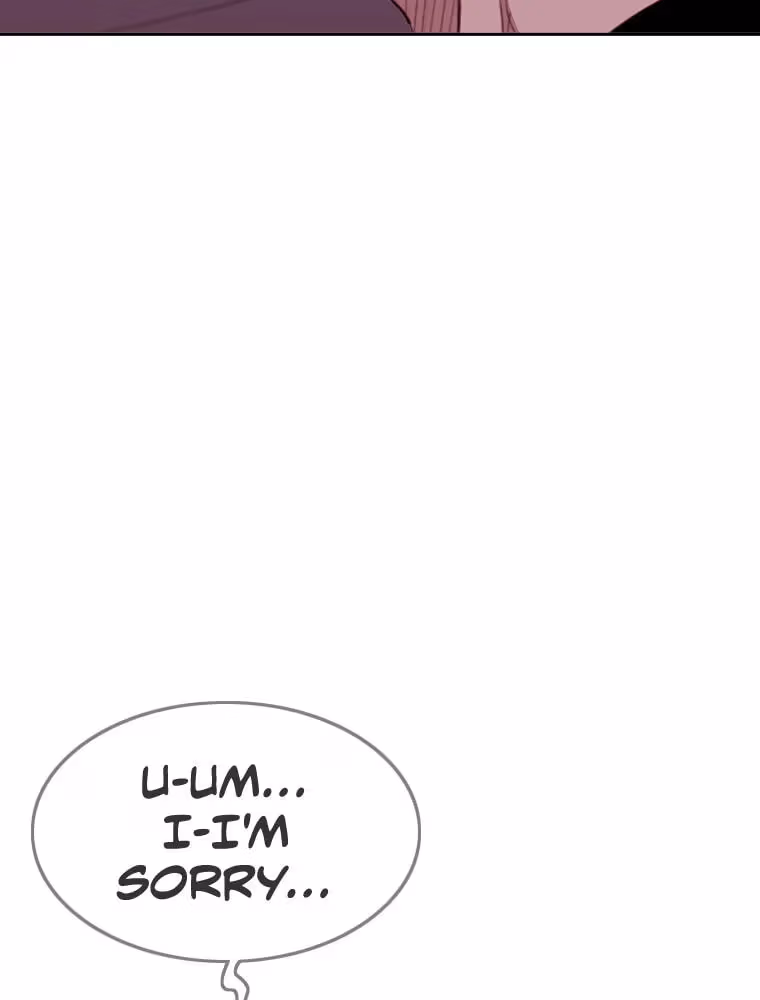 Read A Better Labor chapter 116 image 96 on Lezhin