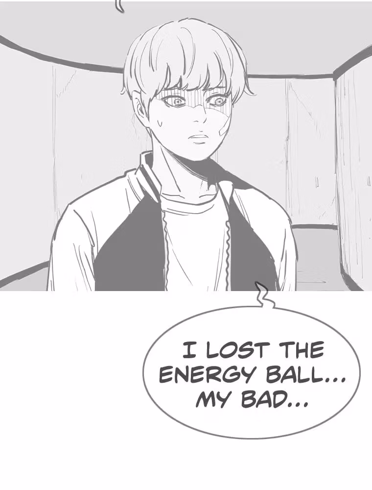 Read A Better Labor chapter 116 image 97 on Lezhin