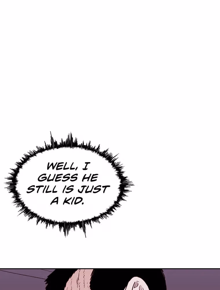 Read A Better Labor chapter 116 image 98 on Lezhin