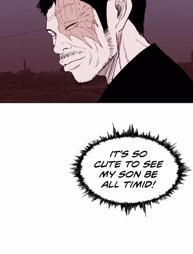 Read A Better Labor chapter 116 image 99 on Lezhin