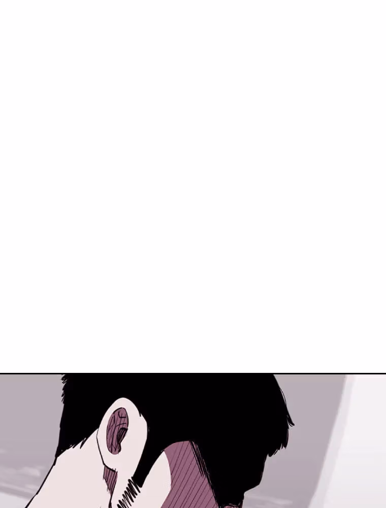 Read A Better Labor chapter 117 image 10 on Lezhin