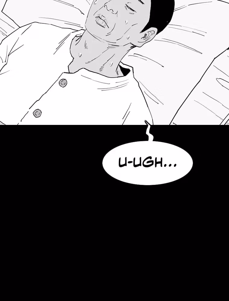 Read A Better Labor chapter 117 image 100 on Lezhin