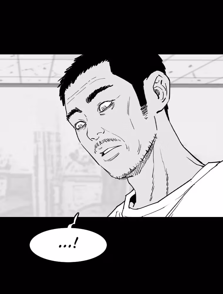 Read A Better Labor chapter 117 image 101 on Lezhin