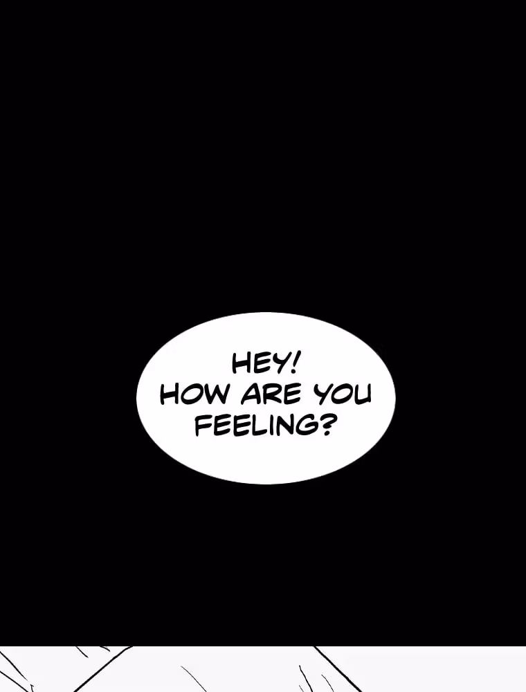 Read A Better Labor chapter 117 image 102 on Lezhin