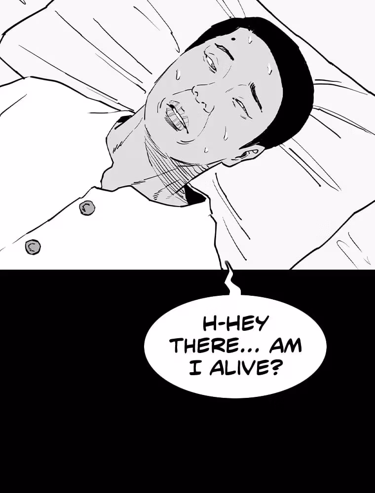 Read A Better Labor chapter 117 image 103 on Lezhin