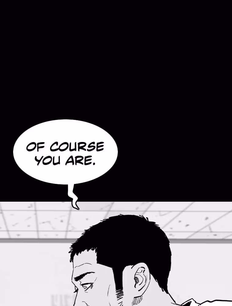 Read A Better Labor chapter 117 image 104 on Lezhin