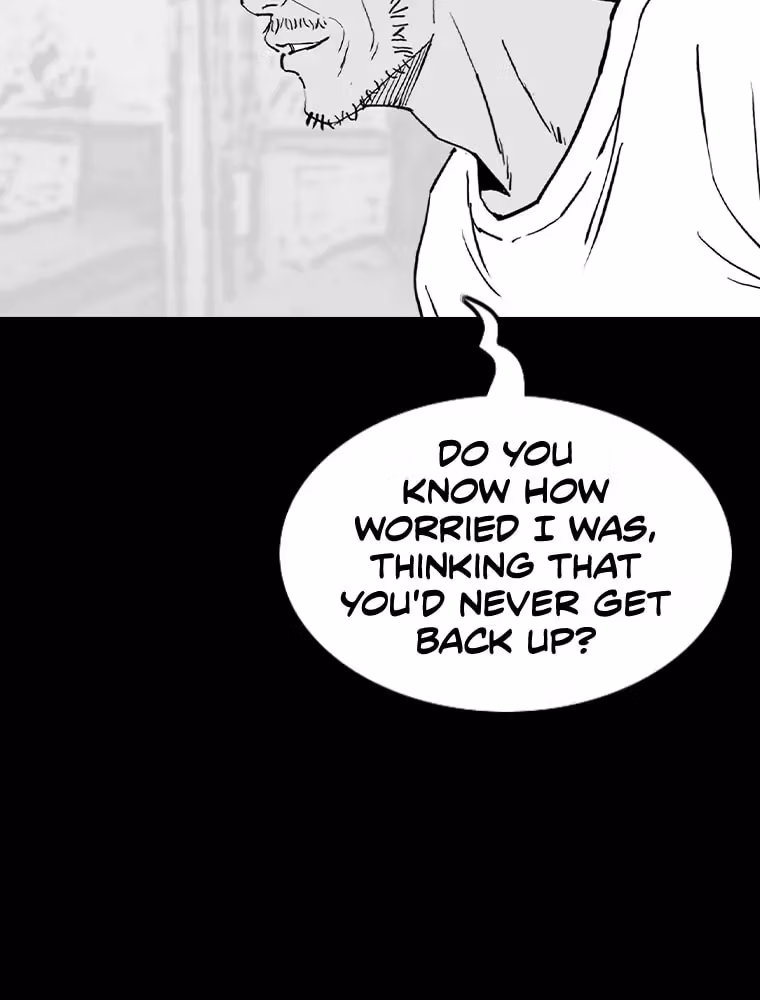 Read A Better Labor chapter 117 image 105 on Lezhin