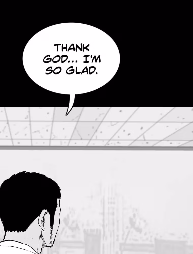Read A Better Labor chapter 117 image 106 on Lezhin