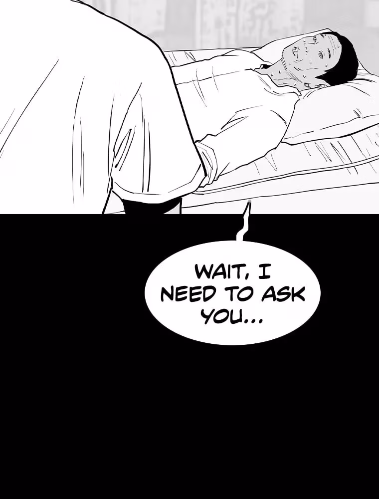Read A Better Labor chapter 117 image 107 on Lezhin