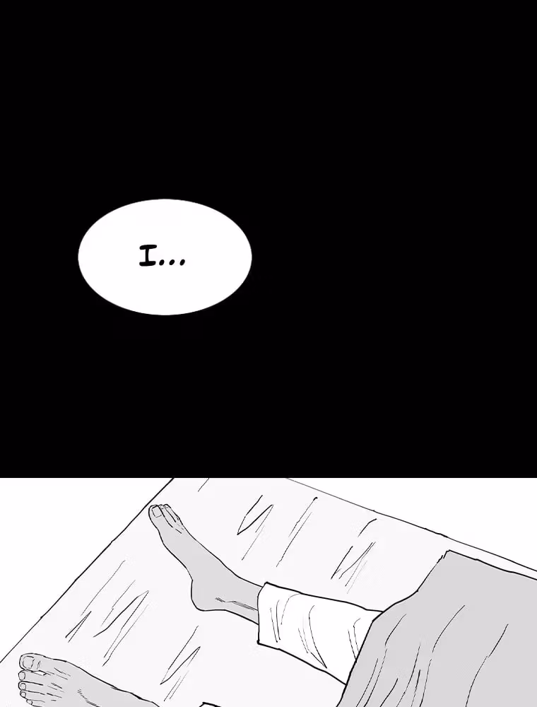 Read A Better Labor chapter 117 image 108 on Lezhin