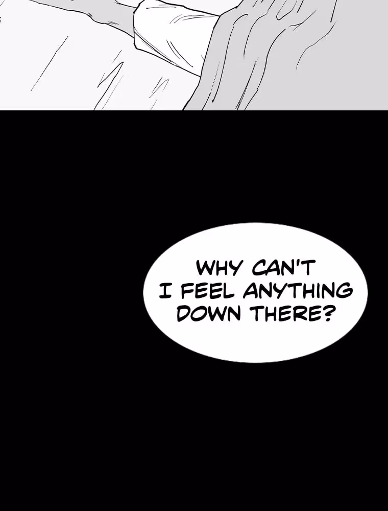 Read A Better Labor chapter 117 image 109 on Lezhin