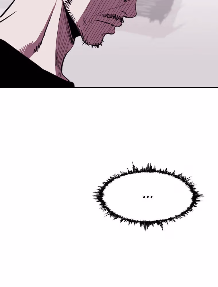 Read A Better Labor chapter 117 image 11 on Lezhin