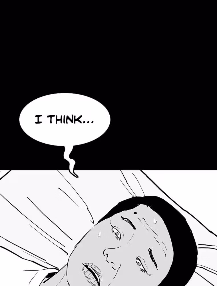 Read A Better Labor chapter 117 image 110 on Lezhin