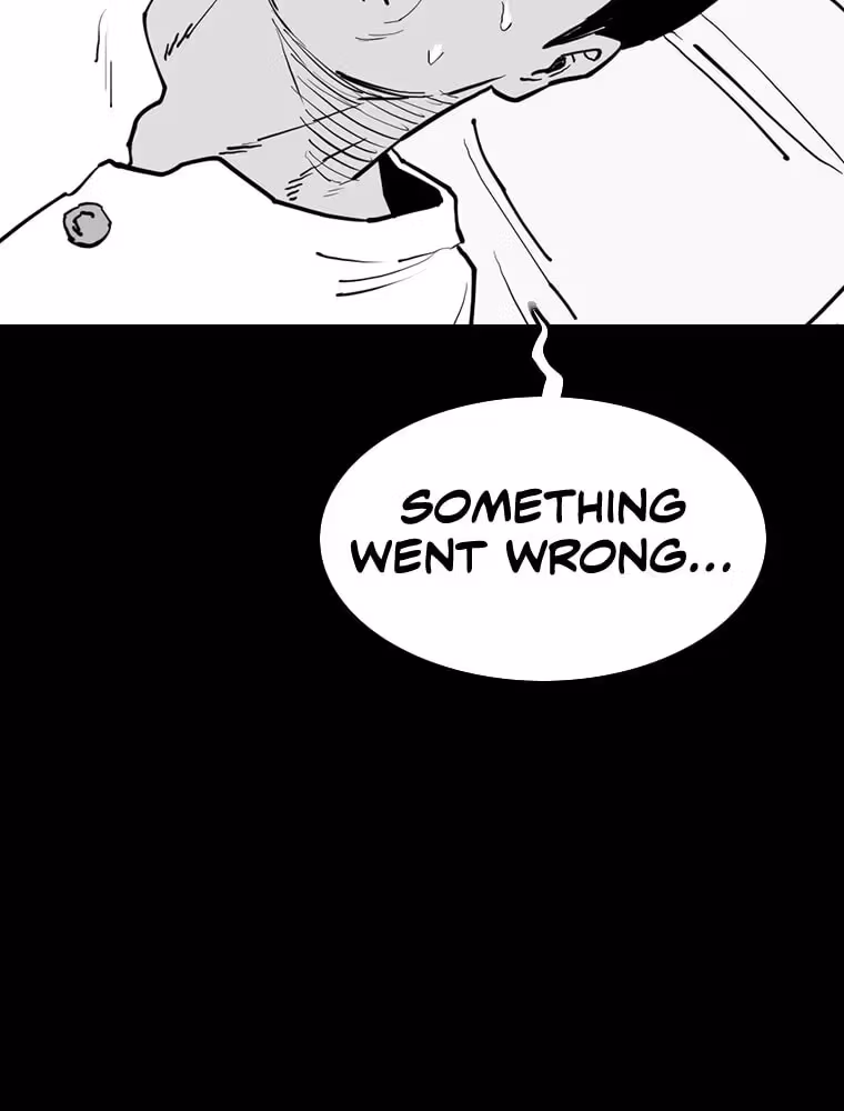 Read A Better Labor chapter 117 image 111 on Lezhin