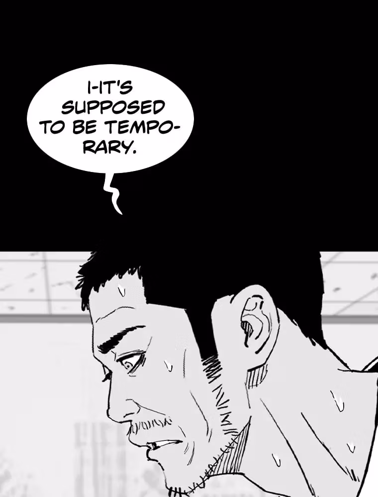 Read A Better Labor chapter 117 image 112 on Lezhin