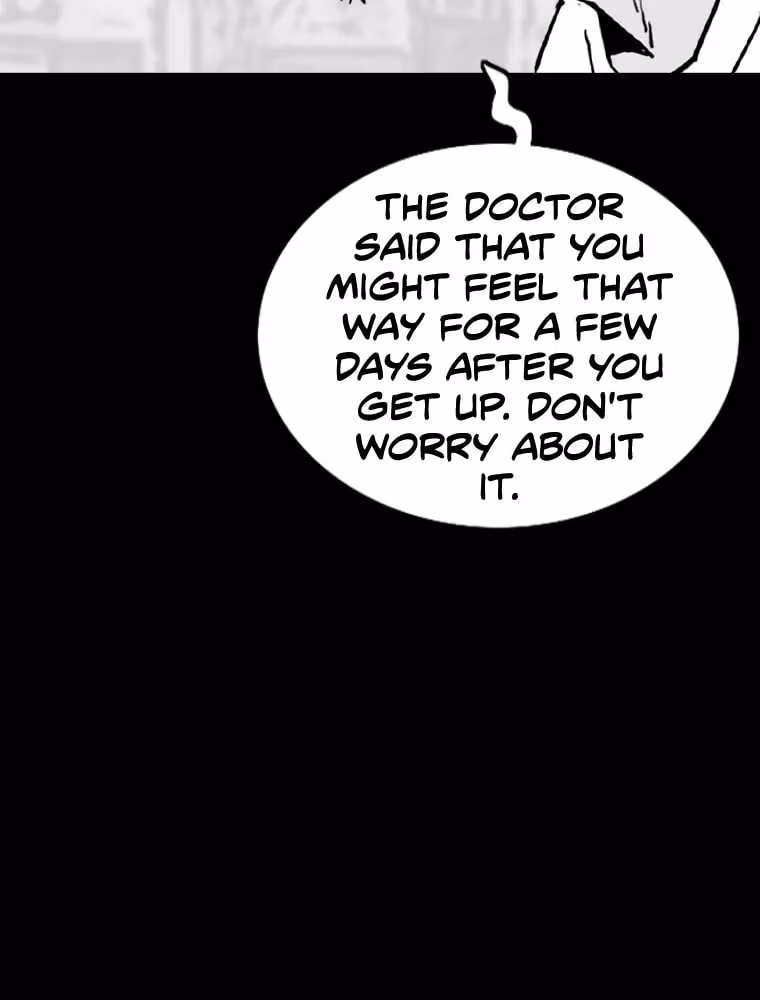 Read A Better Labor chapter 117 image 113 on Lezhin