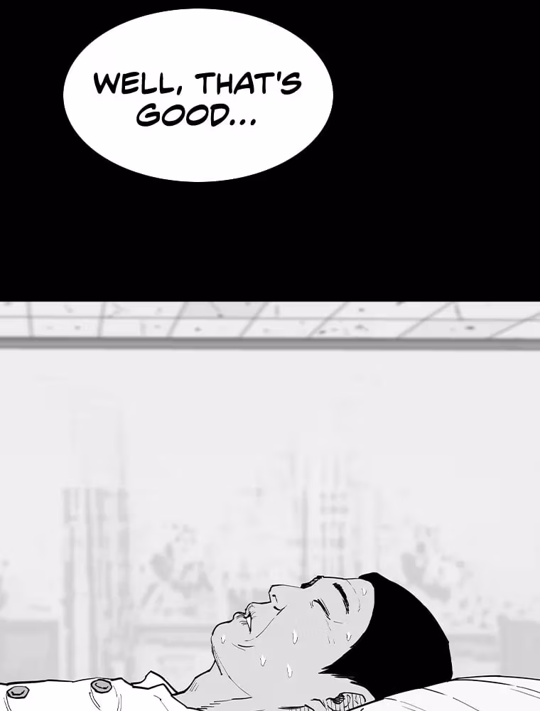Read A Better Labor chapter 117 image 114 on Lezhin