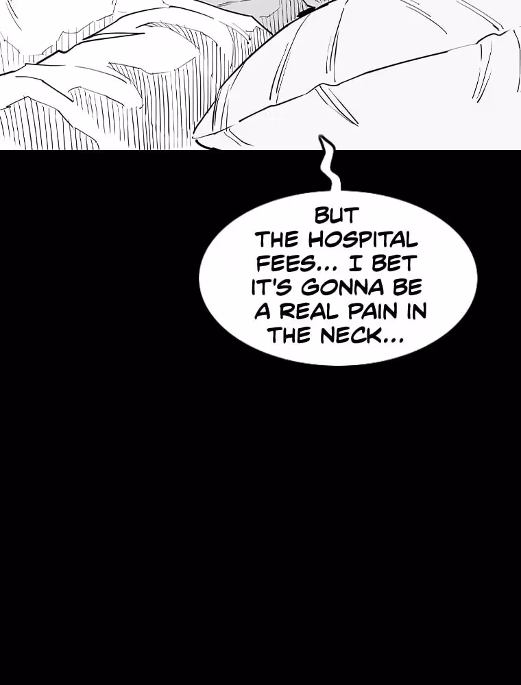 Read A Better Labor chapter 117 image 115 on Lezhin